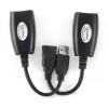 CABLEXPERT USB EXTENDER 30M