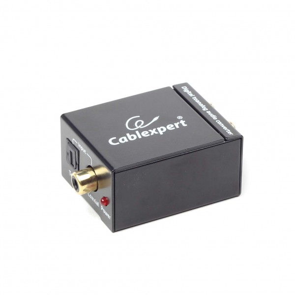 CABLEXPERT HDMI TO DVI M-M CABLE GOLD PLATED CONNECTORS 4.5m BULK