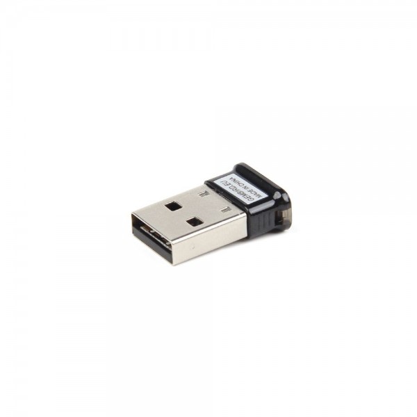 GEMBIRD BLUETOOTH USB V.4.0 DONGLE