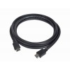 CABLEXPERT HDMI HIGH SPEED V2.0 4K MALE-MALE CABLE 20m BULK