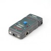 CABLEXPERT CABLE TESTER FOR UTP, STP, USB CABLES