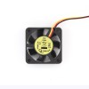 GEMBIRD 40mm BALL BEARING COOLING FAN 12V