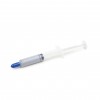 GEMBIRD HEATSINK THERMAL PASTE GREASE 3g