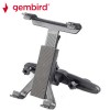 GEMBIRD CAR TABLET HOLDER