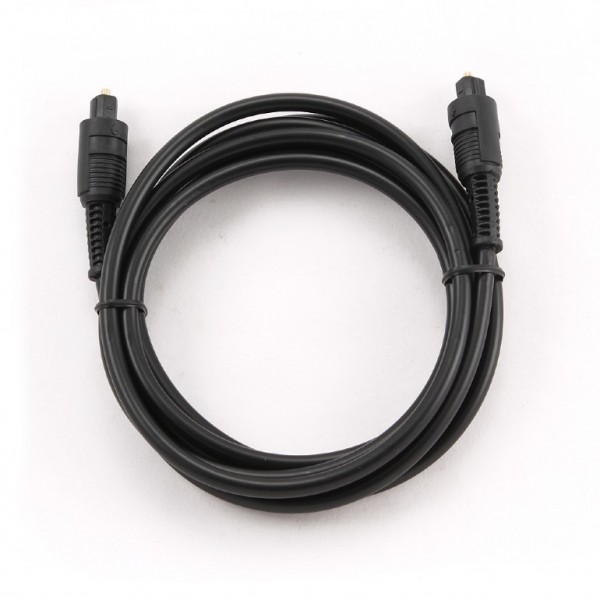 CABLEXPERT TOSLINK OPTICAL CABLE 10M