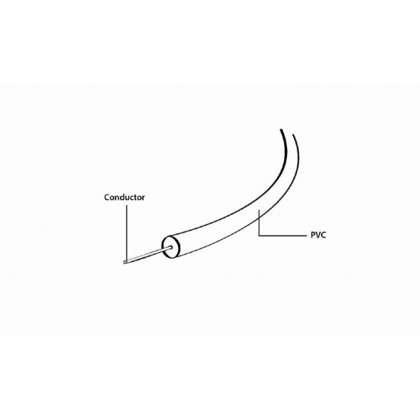 CABLEXPERT TOSLINK OPTICAL CABLE 2M