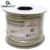 CABLEXPERT CAT6 UTP LAN CABLE SOLID 305M