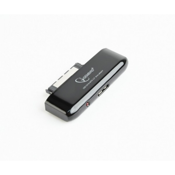 CABLEXPERT USB3.0 TO SATA 2.5' DRIVE ADAPTER GOFLEX COMPATIBLE