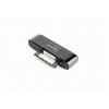 CABLEXPERT USB3.0 TO SATA 2.5' DRIVE ADAPTER GOFLEX COMPATIBLE