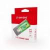 GEMBIRD USB SOUND CARD VIRTUS