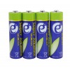 ENERGENIE ALKALINE AA BATTERIES 4-PACK