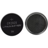 ENERGENIE BUTTON CELL CR2025 2-PACK