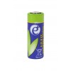 ENERGENIE ALKALINE 23A BATTERY 2-PACK