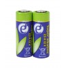 ENERGENIE ALKALINE 23A BATTERY 2-PACK