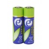 ENERGENIE ALKALINE 27A BATTERY 2-PACK