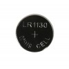 ENERGENIE BUTTON CELL LR1130 4-PACK