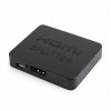 CABLEXPERT HDMI SPLITTER 2 PORTS