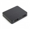 CABLEXPERT HDMI SPLITTER 2 PORTS