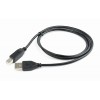 CABLEXPERT USB 2.0 A-PLUG B-PLUG CABLE 1M