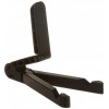 GEMBIRD UNIVERSAL TABLET STAND BLACK