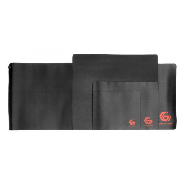 GEMBIRD GAMING MOUSE PAD EXTRA LARGE