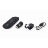 GEMBIRD MULTIPOINT BLUETOOTH CARKIT