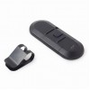 GEMBIRD MULTIPOINT BLUETOOTH CARKIT