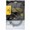 CABLEXPERT MINI DISPLAYPORT TO MINI DISPLAYPORT DIGITAL INTERFACE CABLE 1,8m