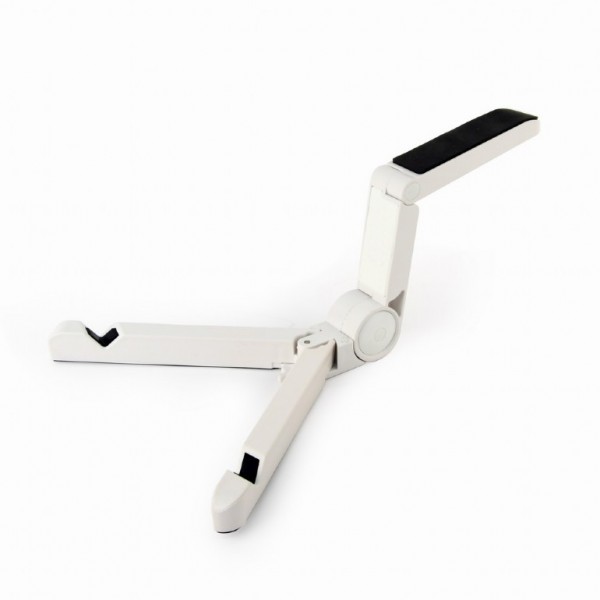 GEMBIRD UNIVERSAL TABLET STAND