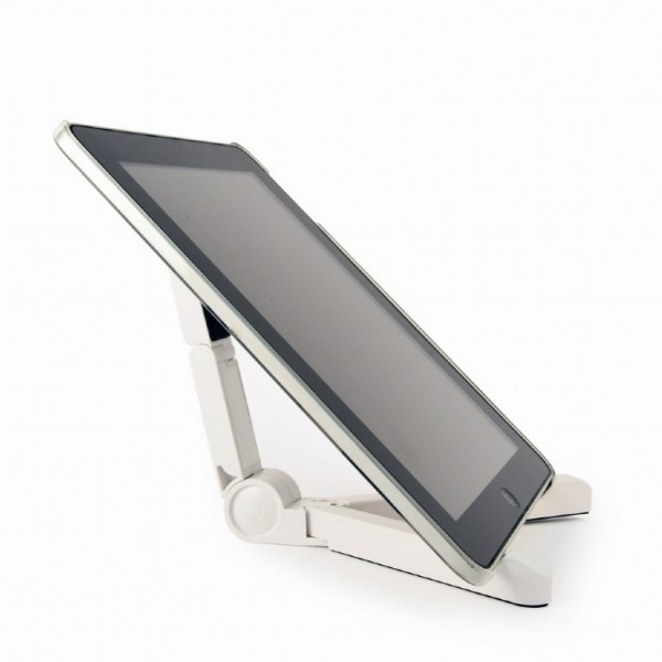 GEMBIRD UNIVERSAL TABLET STAND