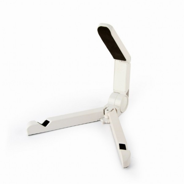 GEMBIRD UNIVERSAL TABLET STAND