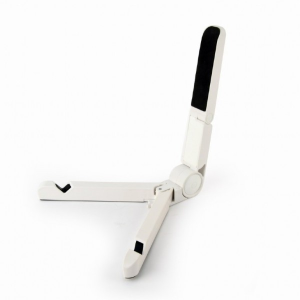 GEMBIRD UNIVERSAL TABLET STAND