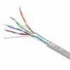 CABLEXPERT CAT5E FTP LAN CABLE SOLID 305M