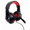 GEMBIRD USB HEADSET 5.1 SURROUND