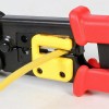 CABLEXPERT UNIVERSAL MODULAR CRIMPING & CUTTING TOOL, RJ45/RJ12/RJ11