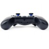 GEMBIRD WIRELESS GAME CONTROLLER FOR PC/PS4 BLACK