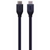 CABLEXPERT Ultra High speed HDMI cable with Ethernet, 8K select series, 3 m