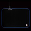 GEMBIRD GAMING MOUSE PAD WITH LED LIGHT FX LARGE 250 x 350