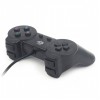 GEMBIRD USB 2.0 GAMEPAD FOR PC