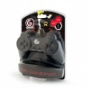 GEMBIRD USB 2.0 GAMEPAD FOR PC