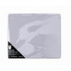 GEMBIRD PRINTABLE MOUSEPAD WHITE SIZE SMALL