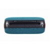 GEMBIRD PORTABLE BLUETOOTH SPEAKER WITH ANTENNA GREEN