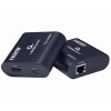 CABLEXPERT HDMI EXTENDER 60M