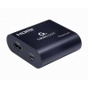 CABLEXPERT HDMI EXTENDER 60M