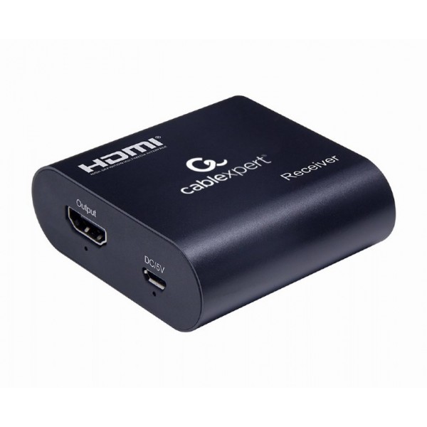 CABLEXPERT HDMI EXTENDER 60M