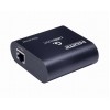 CABLEXPERT HDMI EXTENDER 60M