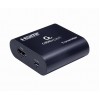 CABLEXPERT HDMI EXTENDER 60M