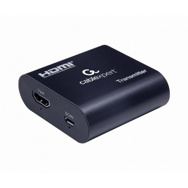 CABLEXPERT HDMI EXTENDER 60M