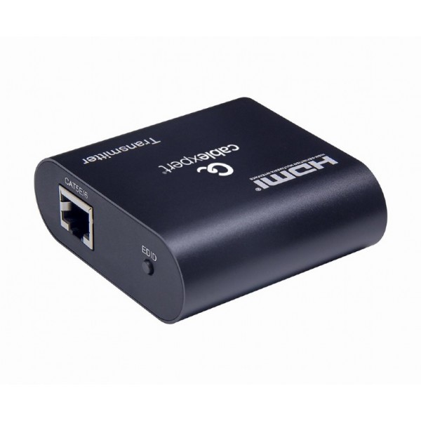 CABLEXPERT HDMI EXTENDER 60M