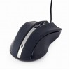 GEMBIRD USB G-LASER MOUSE